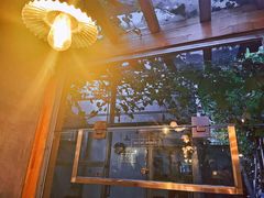 -METAL HANDS(五道营店)