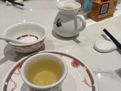 -稻香(第一国际店)
