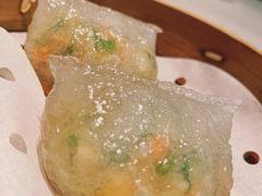-皇朝会.经典传统粤菜(外滩店)