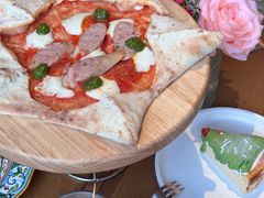 -Grande A'moo(上海万象城店)