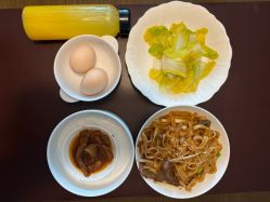 -圣贝拉母婴护理中心(广州瑰丽店)