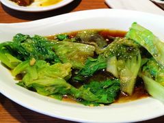 -好嫂子(知春路店)