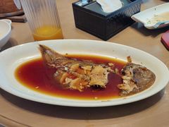 -阿毛饭店首店·宁波老字号(文化广场店)