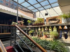 -广益饭店·云南菜·传统滇菜(翠湖北门书屋店)