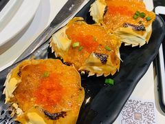 -铁板诱惑法式铁板烧(二七万达店)