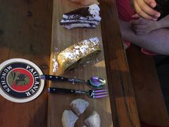 -Paulaner·德国帕拉娜自酿啤酒餐厅(海上世界店)