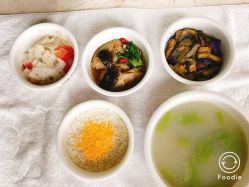 点击看大图 -巍阁月子中心(长沙旗舰店)