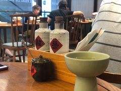 -苏小柳手作点心(控江旭辉分院)