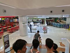 -IMUSΛ目上眼镜(青浦宝龙广场店)