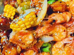 -大桶大足浴(武夷店)