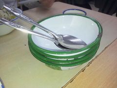 20120410_191611-做了不起的80后