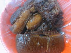 咱家把子肉-咱家王新国把子肉(县东巷店)