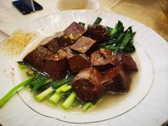 -太子园林酒家