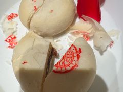 -106餐厅北京菜.烤鸭(百子湾店)