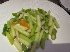 -闫府私房菜·百年鲁菜(恒隆店)