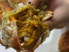 -星龙海鲜(望江东路店)
