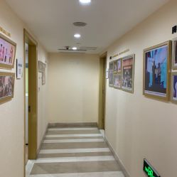 点击看大图 -南京康美美容医院·旗舰店