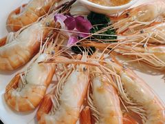 -顺峰顺水顺德菜(龙华店)