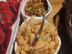 -老板恋上鱼(印象城店)