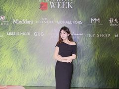 -砂之船奥莱(南京江宁店)