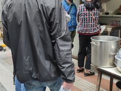 -蓉城西二道无名冒菜(西二道街店)