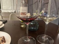 -济南凯宾斯基酒店-THE VIEW云景全日制餐厅