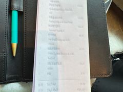-英冠索菲特酒店·萧湘阁中餐厅
