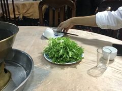 -鑫龙火锅城(嘉汇广场店)