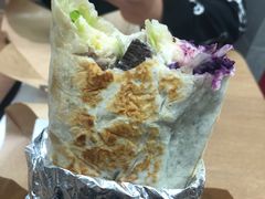 -TOCHITO(南山店)