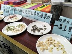 -屯溪老街