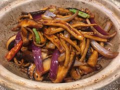 -御膳宫药膳餐厅(金沙店)