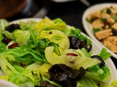 -情忆草原涮肉馆