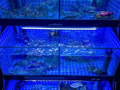 -霆记海鲜·只为这碗面(滨江店)