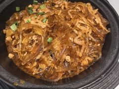 -金春禧(和谐广场店)