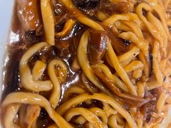 -锅儿挑面馆