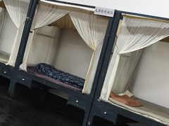 -湖南省立第一师范学校旧址