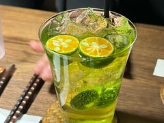-兮禾酒馆(护国路店)