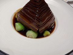 -南麓·浙里(外滩店)