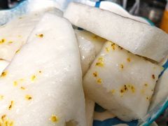 -孝店王酒酿馒头(安昌1店)