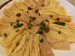 -顺风山庄(水濂山店)