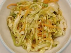 -东兴楼(通州店)