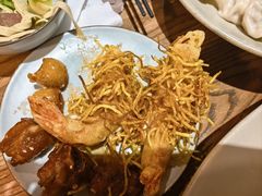 -花间一壶酒(桐荫街店)