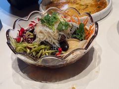 -恒盛居回族饭店