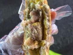 -糕材生•糕点•生日蛋糕(钟楼街店)