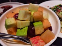 -桂小厨广西菜(万象城店)