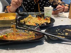 -纪录片《人生一串》体验店(静安店)