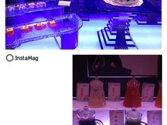 -热带雨林汗蒸馆(汶水东路店)