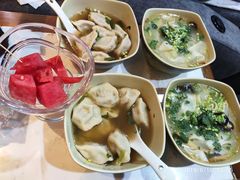 -重庆家富富侨(马寨店)
