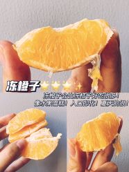 -Oasis Beauty水磨坊科技美肤中心
