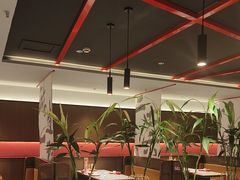 -四川饭店·小龙虾(长白店)